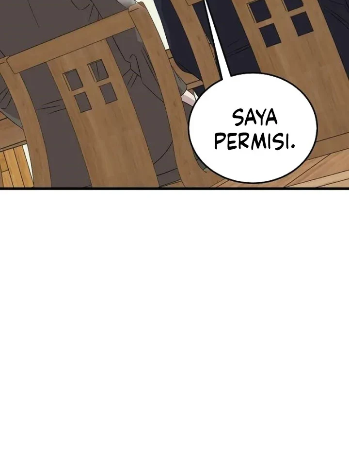 Chapter 199 - halaman 56
