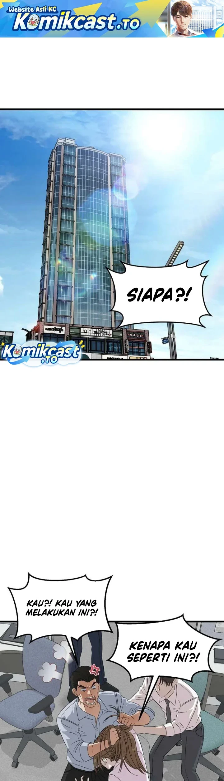 Chapter 199 - halaman 3