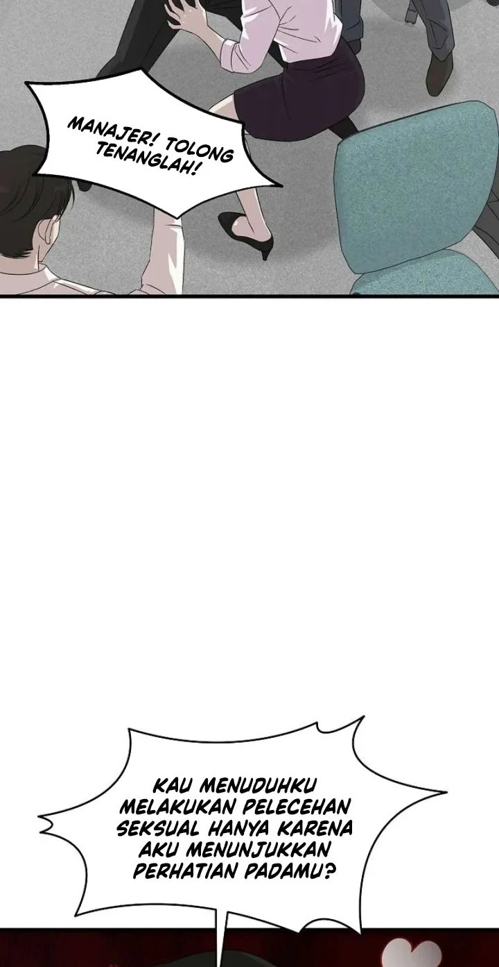 Chapter 199 - halaman 4