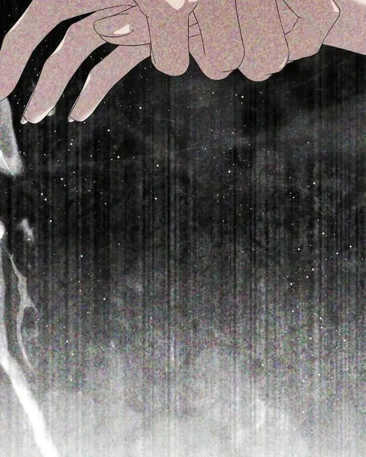 Chapter 199 - halaman 64