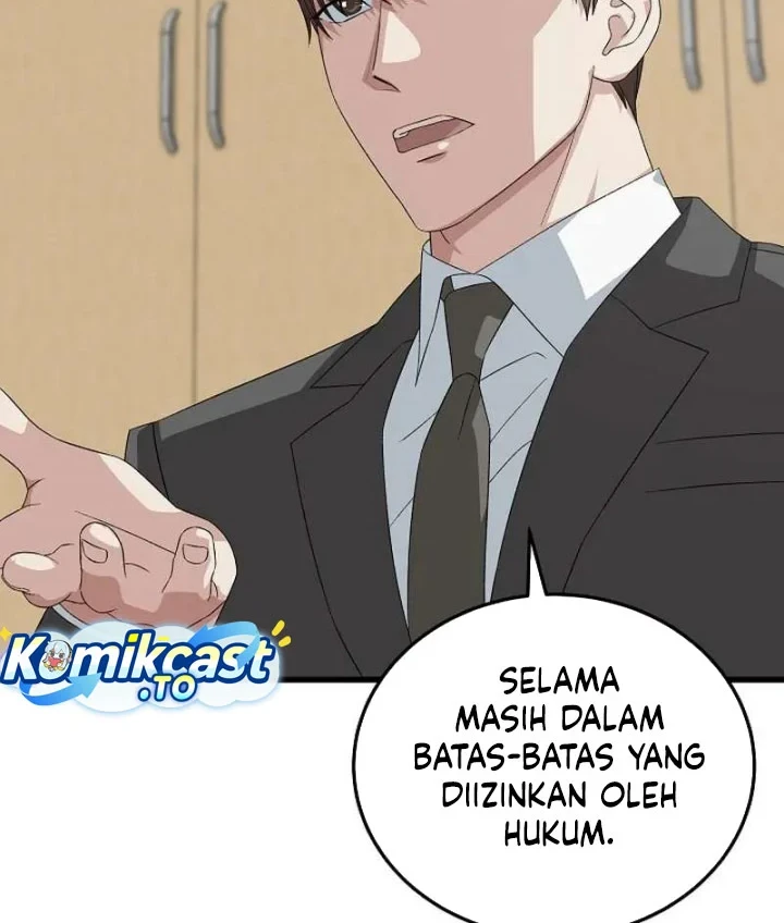 Chapter 199 - halaman 66