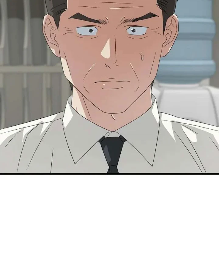 Chapter 199 - halaman 68