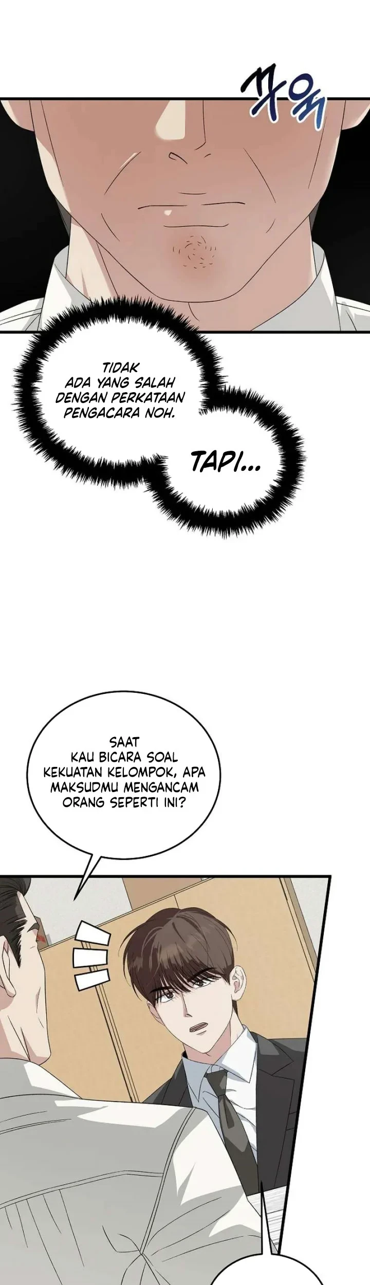 Chapter 199 - halaman 69