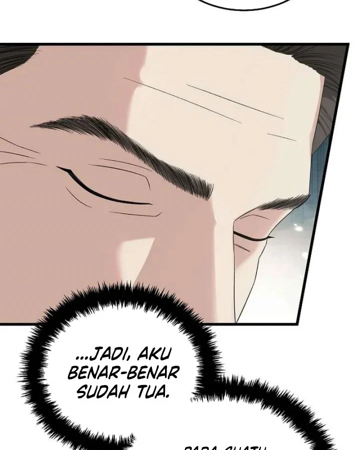 Chapter 199 - halaman 76