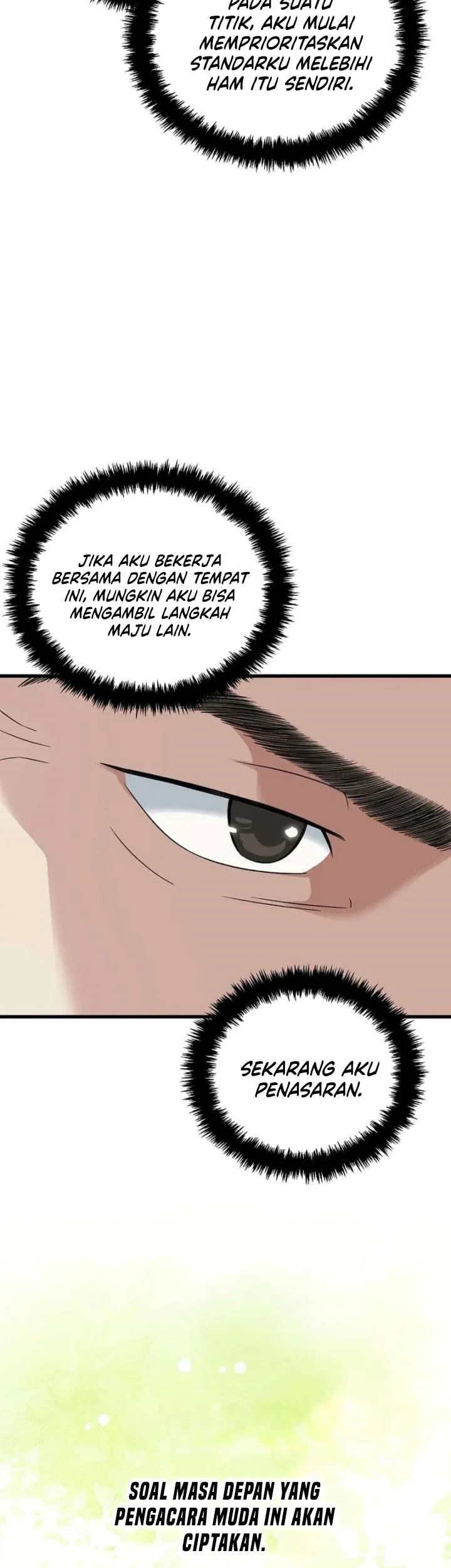 Chapter 199 - halaman 77