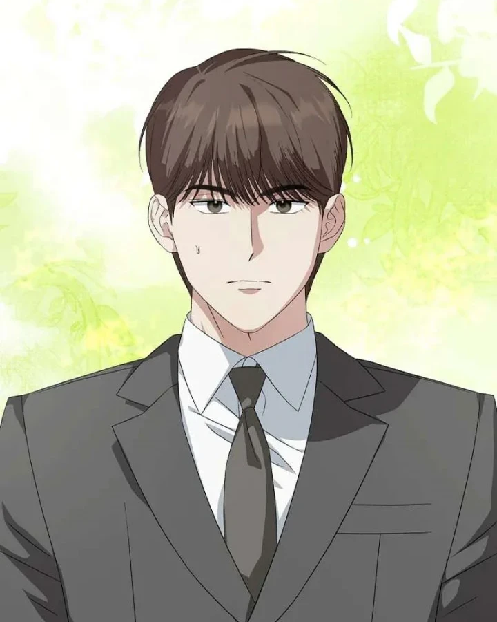 Chapter 199 - halaman 78