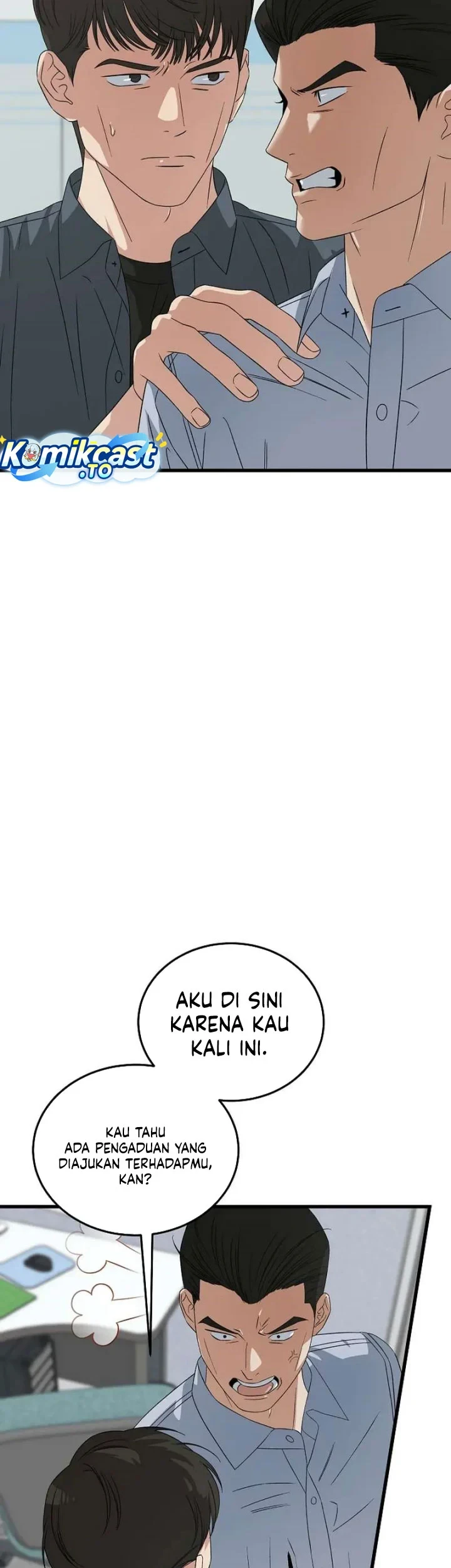 Chapter 199 - halaman 7