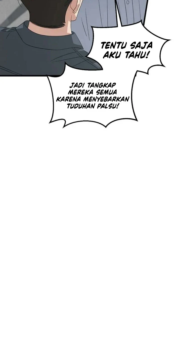 Chapter 199 - halaman 8