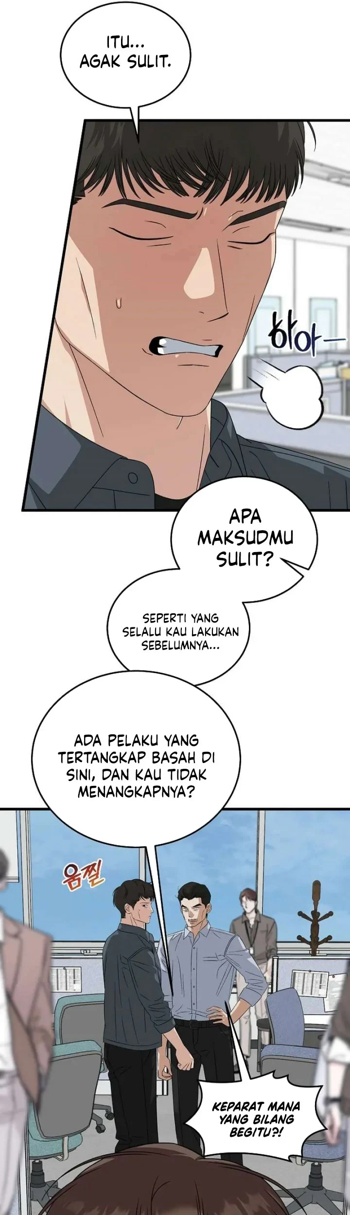 Chapter 199 - halaman 9