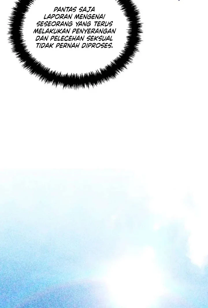 Chapter 199 - halaman 12
