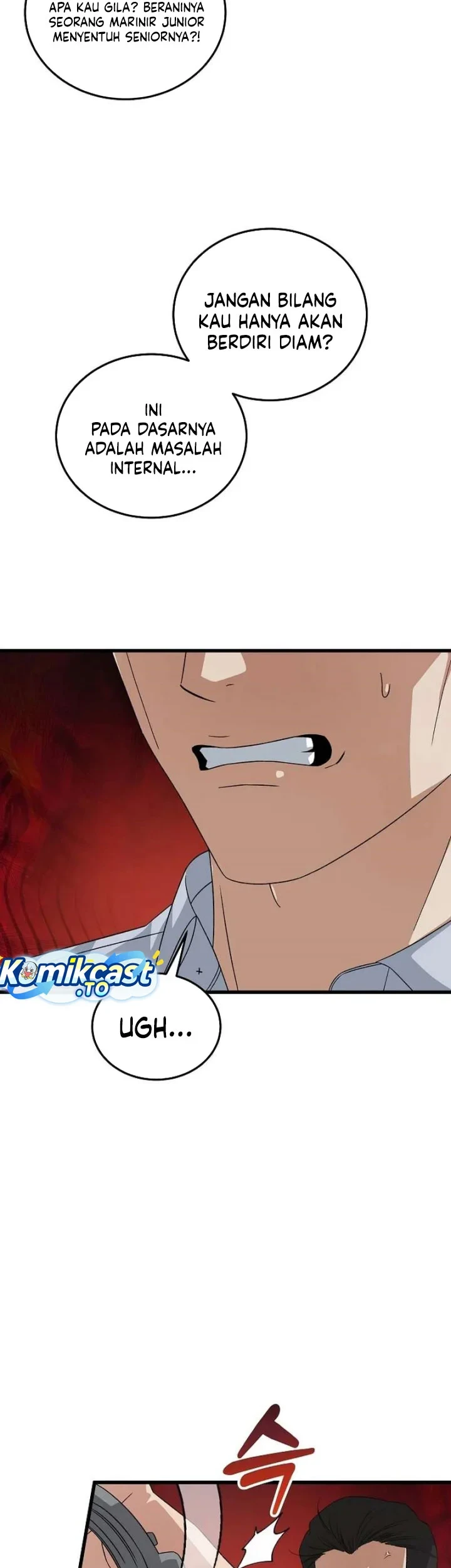 Chapter 199 - halaman 15