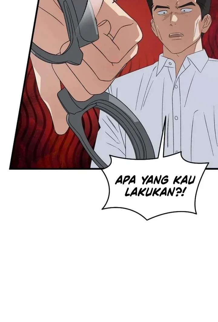 Chapter 199 - halaman 16