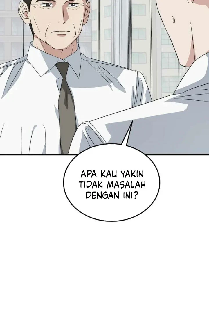 Chapter 200 - halaman 26