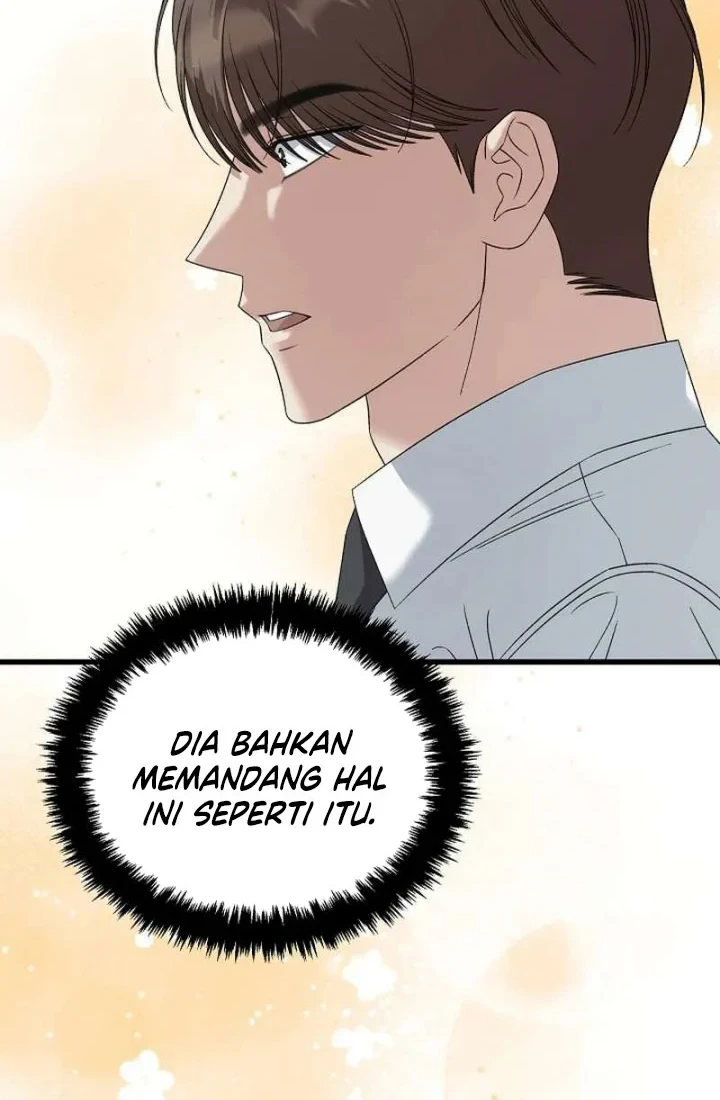 Chapter 200 - halaman 28