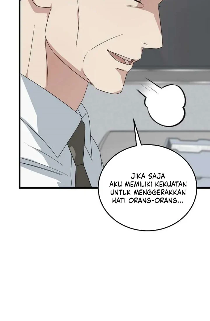 Chapter 200 - halaman 32