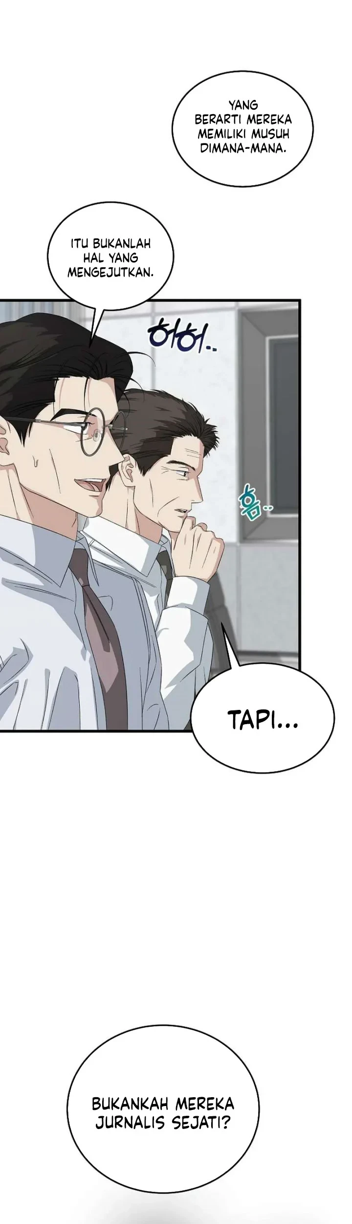 Chapter 200 - halaman 39