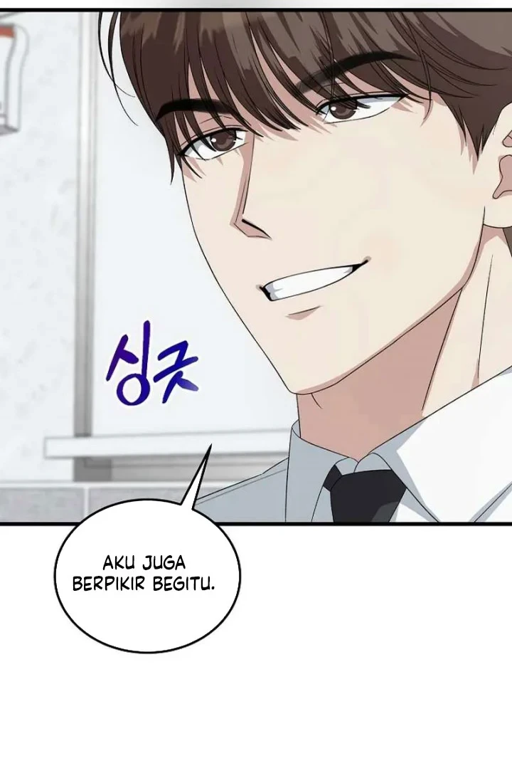 Chapter 200 - halaman 40