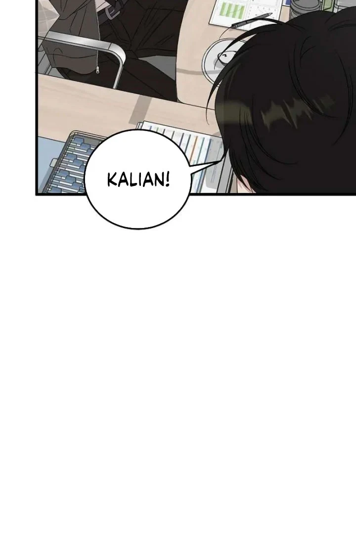 Chapter 200 - halaman 50