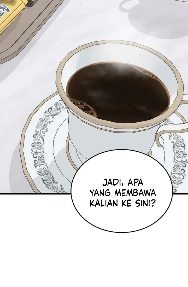 Chapter 200 - halaman 52