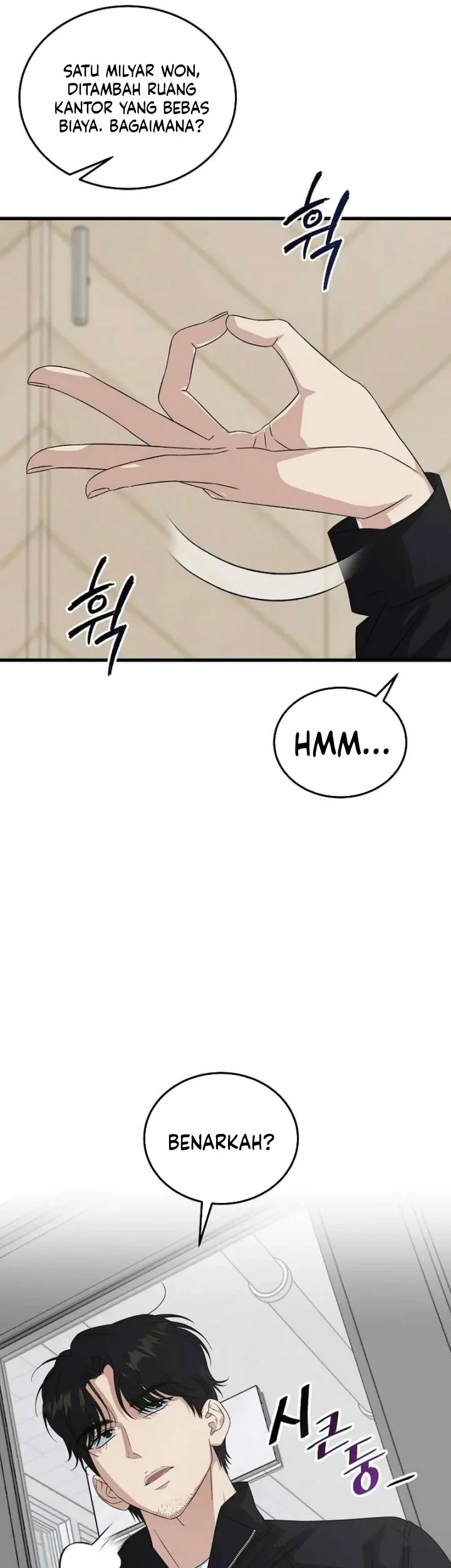 Chapter 200 - halaman 57