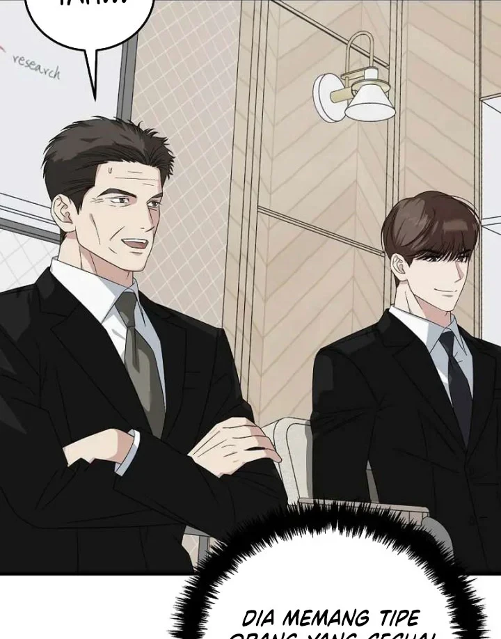 Chapter 200 - halaman 60