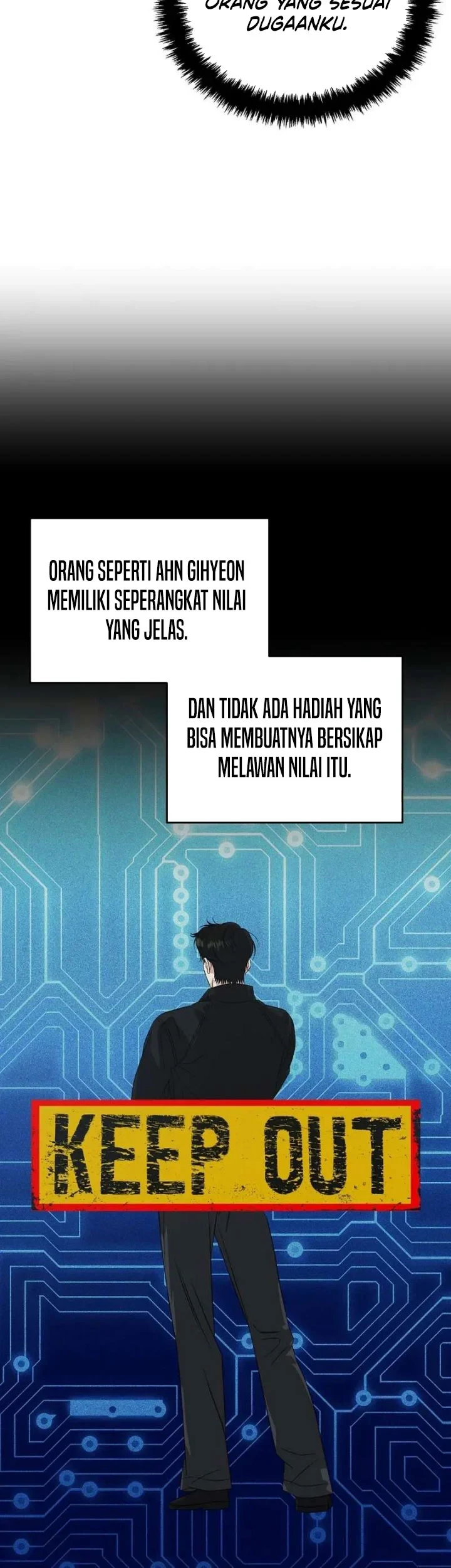Chapter 200 - halaman 61