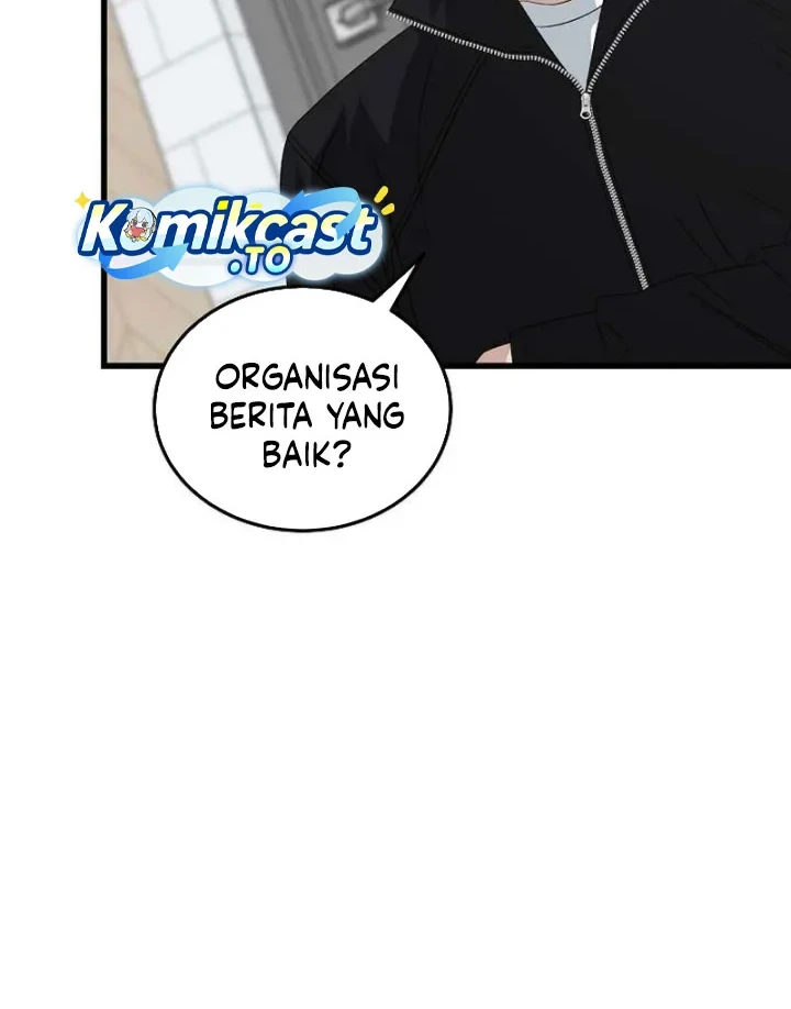 Chapter 200 - halaman 64