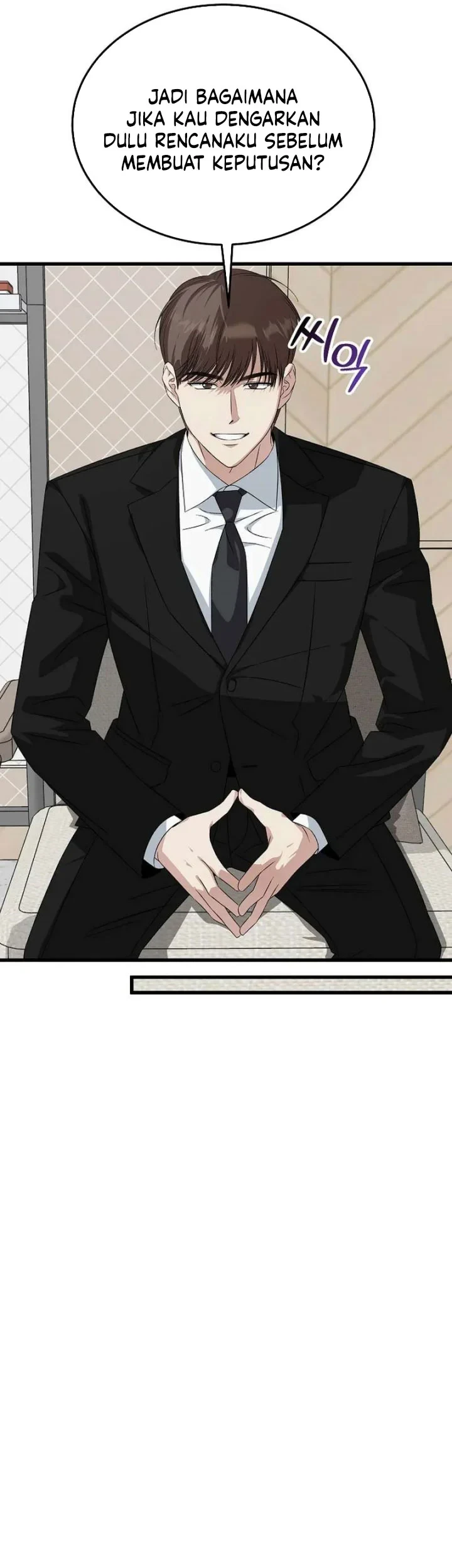 Chapter 200 - halaman 65