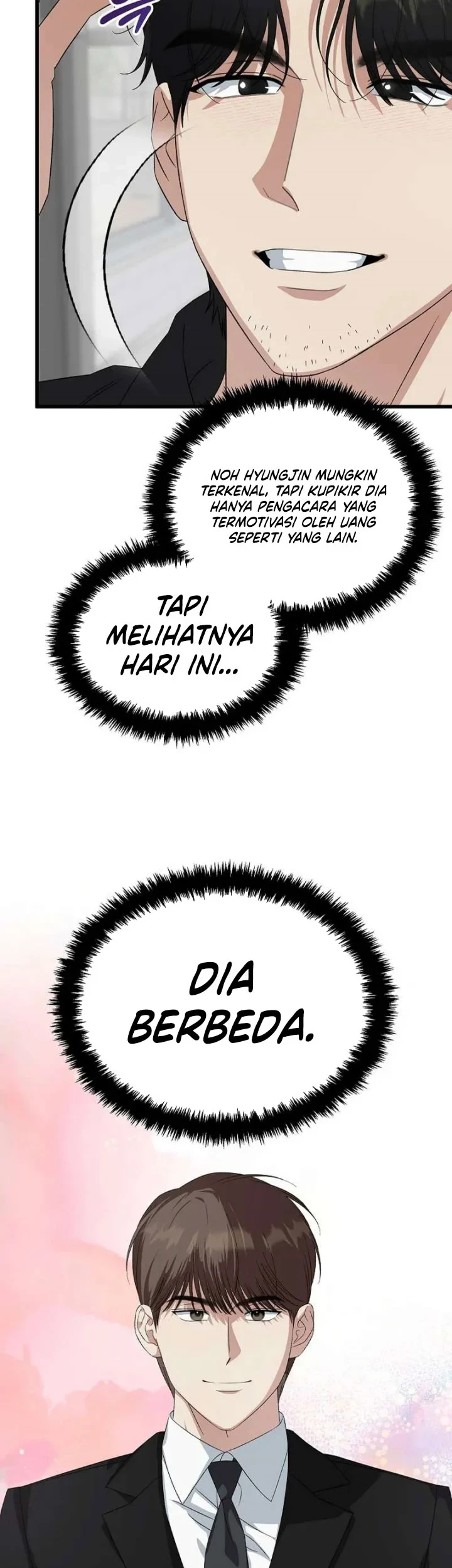 Chapter 200 - halaman 69
