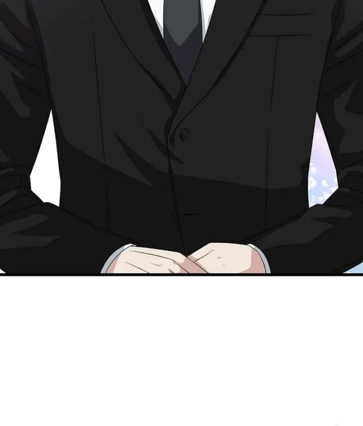 Chapter 200 - halaman 70