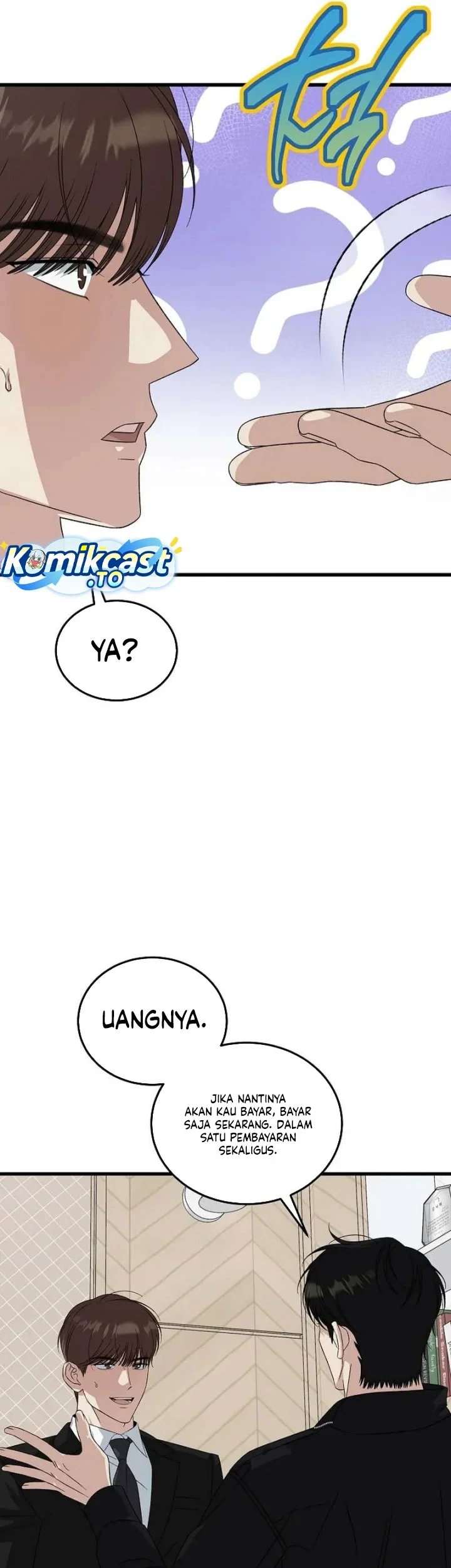 Chapter 200 - halaman 73