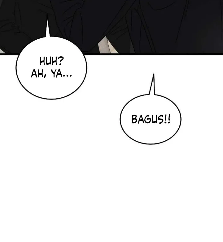 Chapter 200 - halaman 74