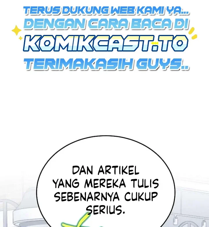 Chapter 200 - halaman 76