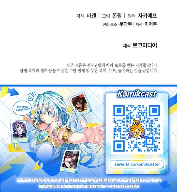 Chapter 200 - halaman 78