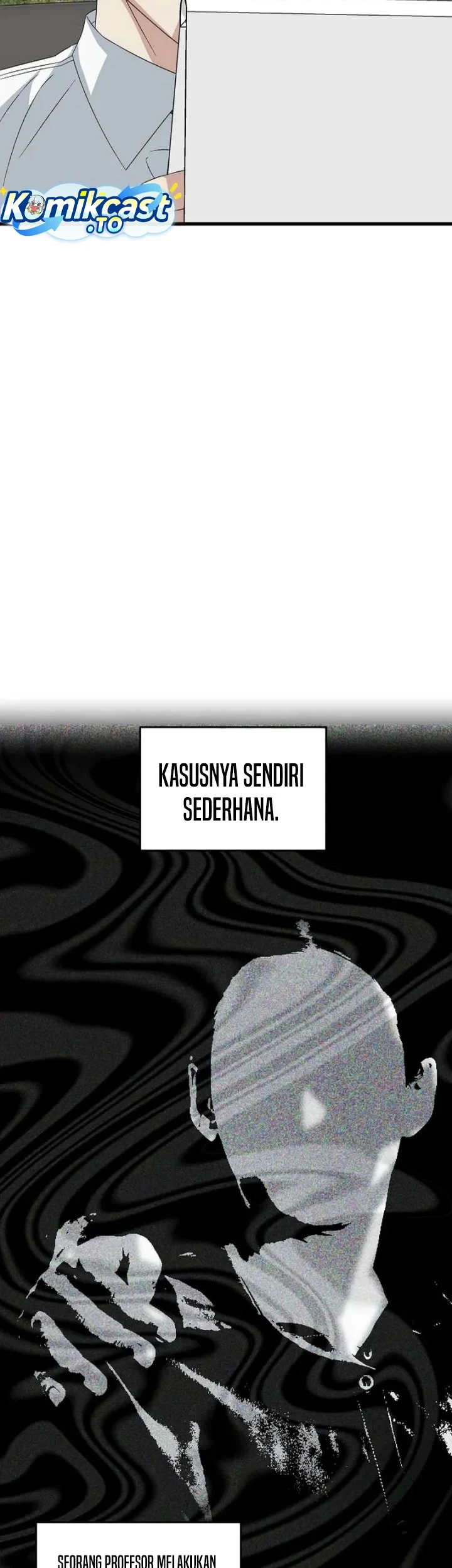 Chapter 200 - halaman 9