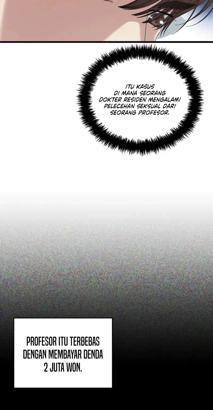 Chapter 200 - halaman 12
