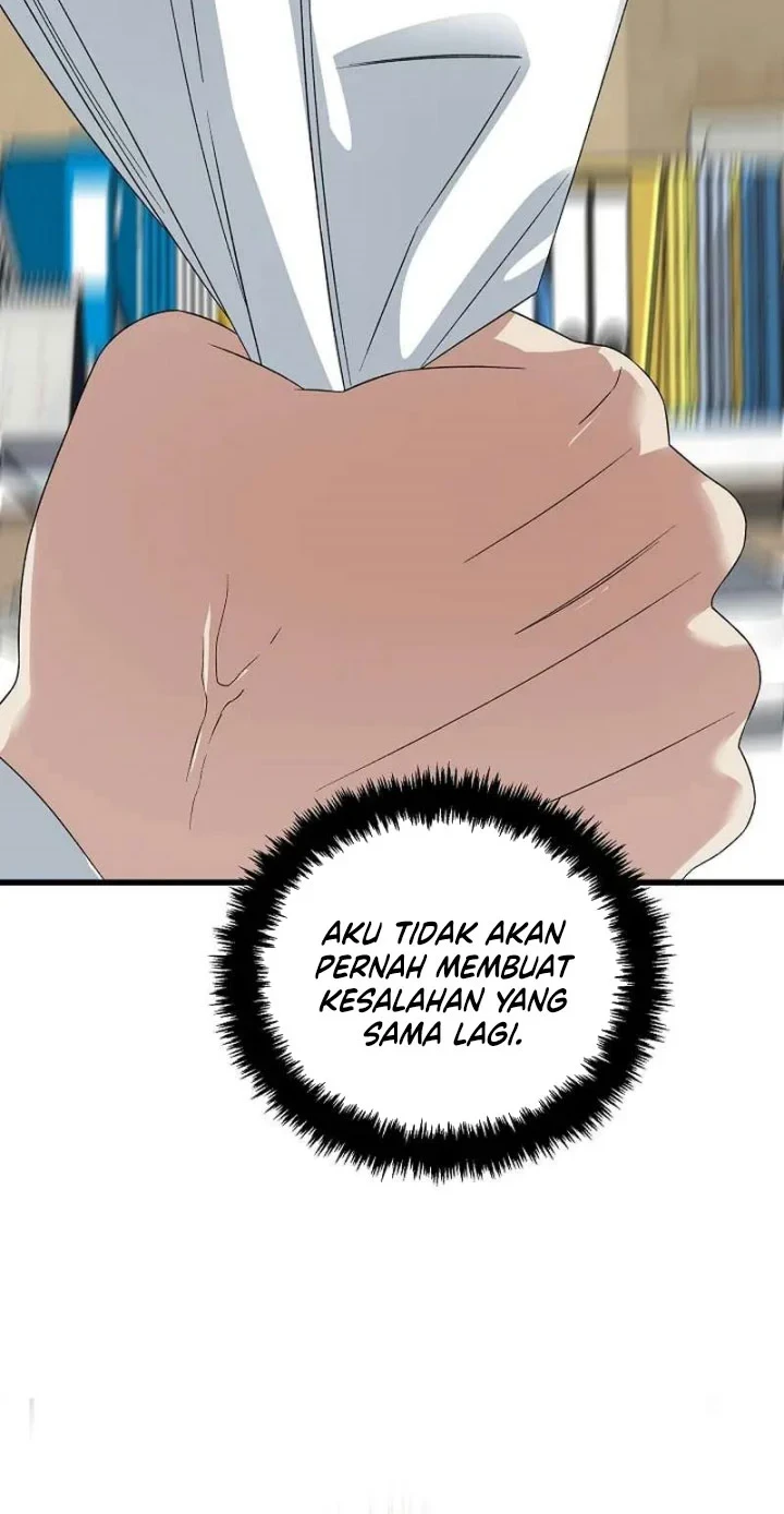 Chapter 200 - halaman 16