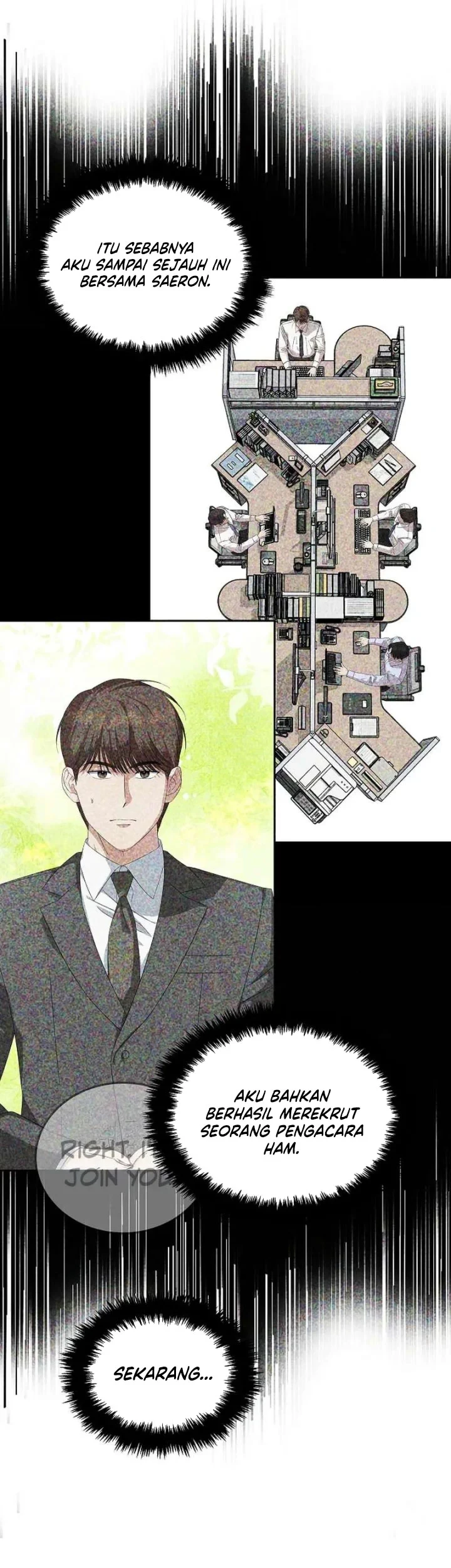 Chapter 200 - halaman 17