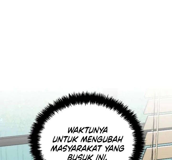 Chapter 200 - halaman 18