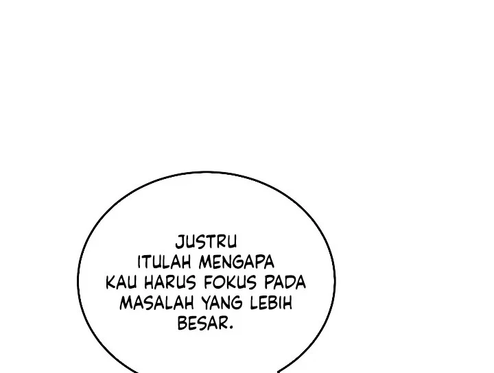 Chapter 201 - halaman 28