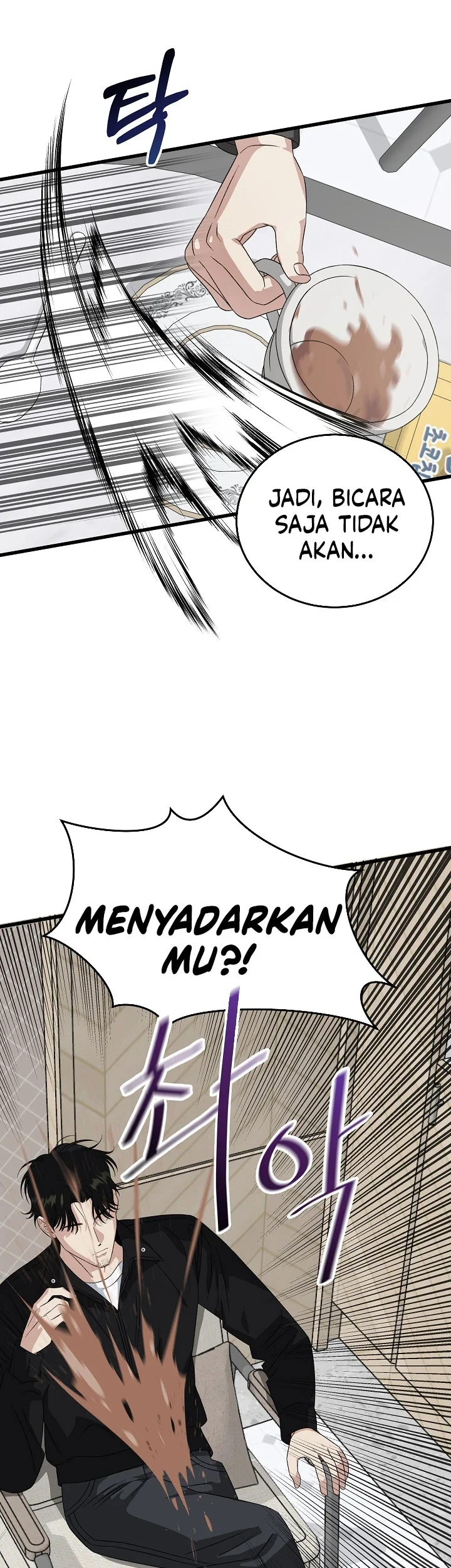 Chapter 201 - halaman 35