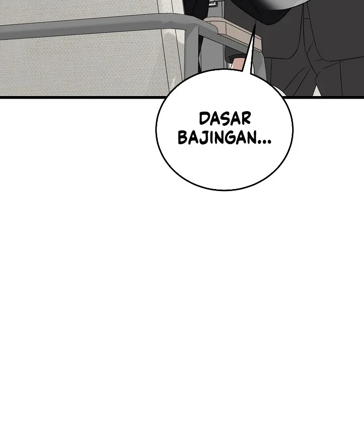 Chapter 201 - halaman 38