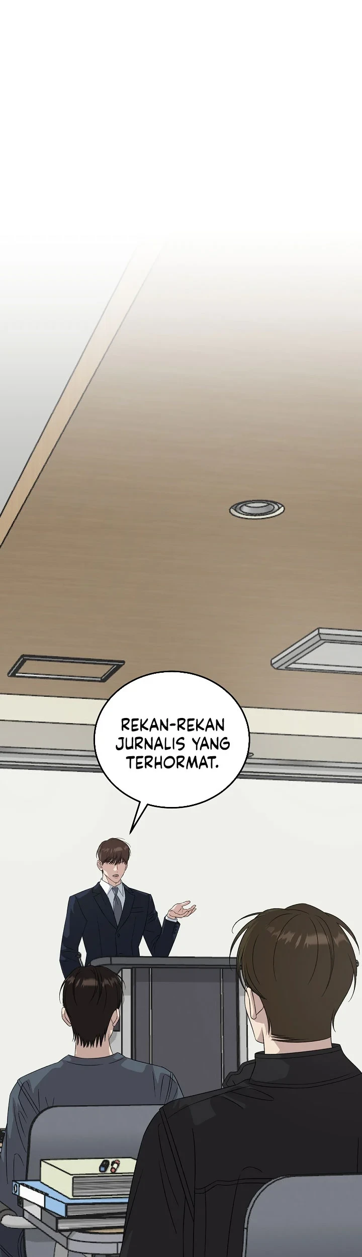 Chapter 201 - halaman 43