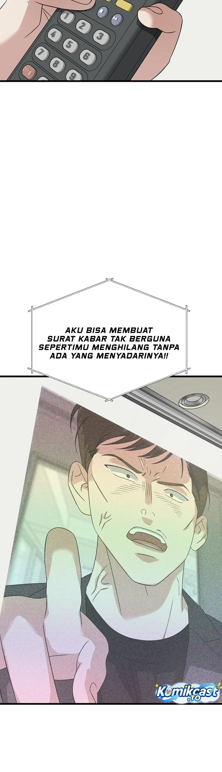 Chapter 201 - halaman 47
