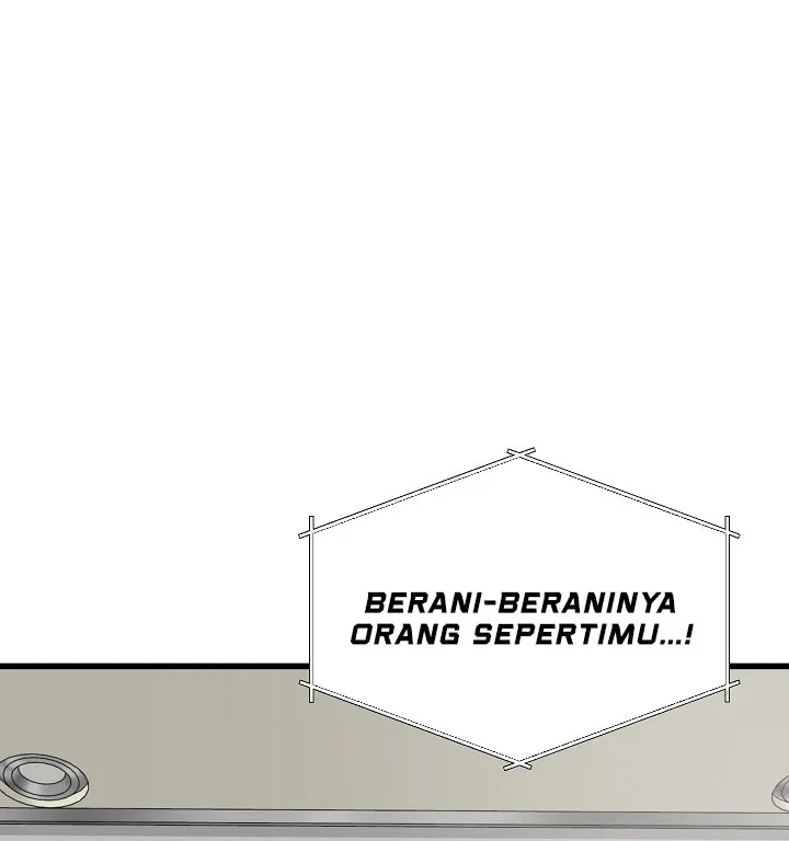 Chapter 201 - halaman 48