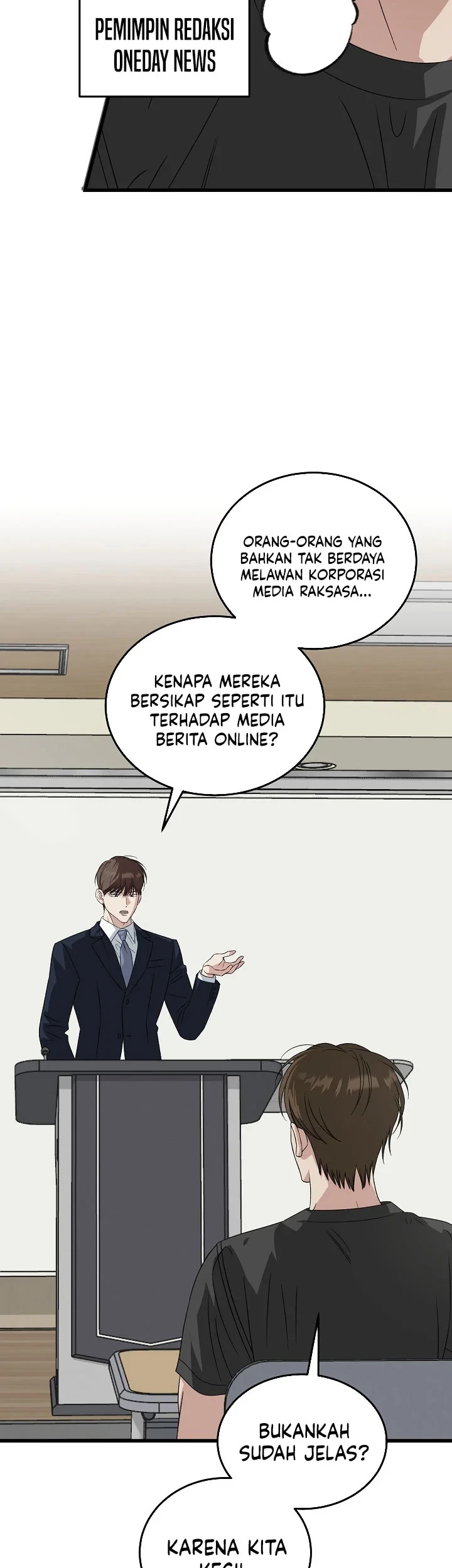 Chapter 201 - halaman 51
