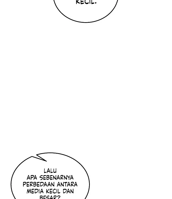 Chapter 201 - halaman 52