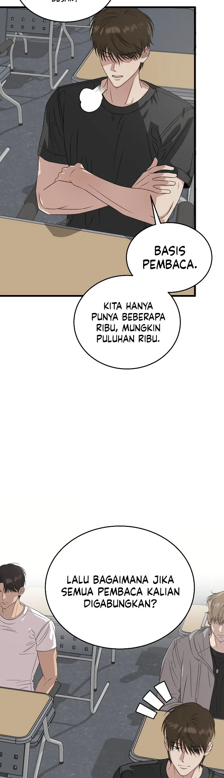 Chapter 201 - halaman 53