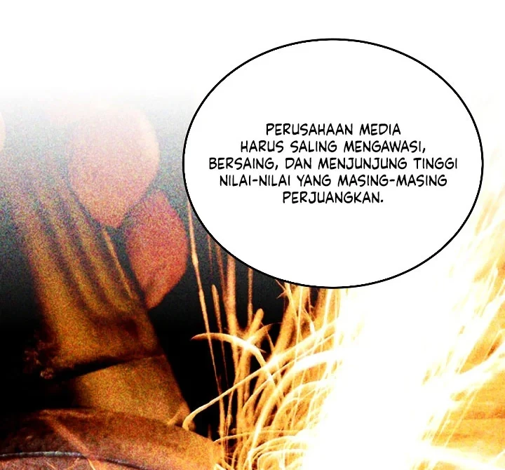 Chapter 201 - halaman 56
