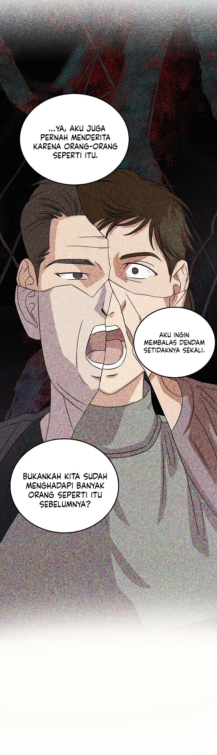 Chapter 201 - halaman 61